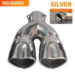 Load image into Gallery viewer, 0