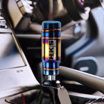 Load image into Gallery viewer, 1