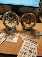 Load image into Gallery viewer, 73