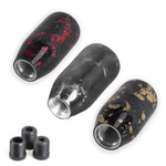 Load image into Gallery viewer, 12