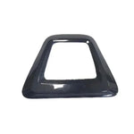 Load image into Gallery viewer, 2