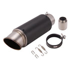 Load image into Gallery viewer, 40