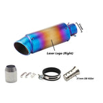 Load image into Gallery viewer, 19