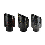 Load image into Gallery viewer, 20