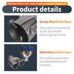 Load image into Gallery viewer, 9