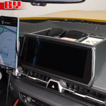 Load image into Gallery viewer, 5