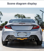 Load image into Gallery viewer, 2021-24 GR86 and BRZ Thrid Brake Light