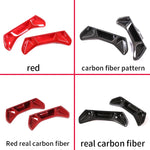 Load image into Gallery viewer, 6