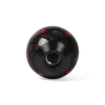 Load image into Gallery viewer, 20