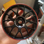 Load image into Gallery viewer, 15