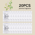 Load image into Gallery viewer, 10