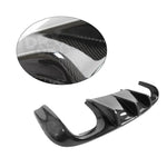 Load image into Gallery viewer, 4