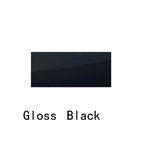 Load image into Gallery viewer, GT Style Carbon Fiber Rear Trunk Lip Spoiler for Toyota GR86 / Subaru BRZ ZD8 / GT86
