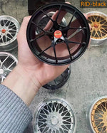 Load image into Gallery viewer, 45