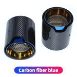 Load image into Gallery viewer, 3