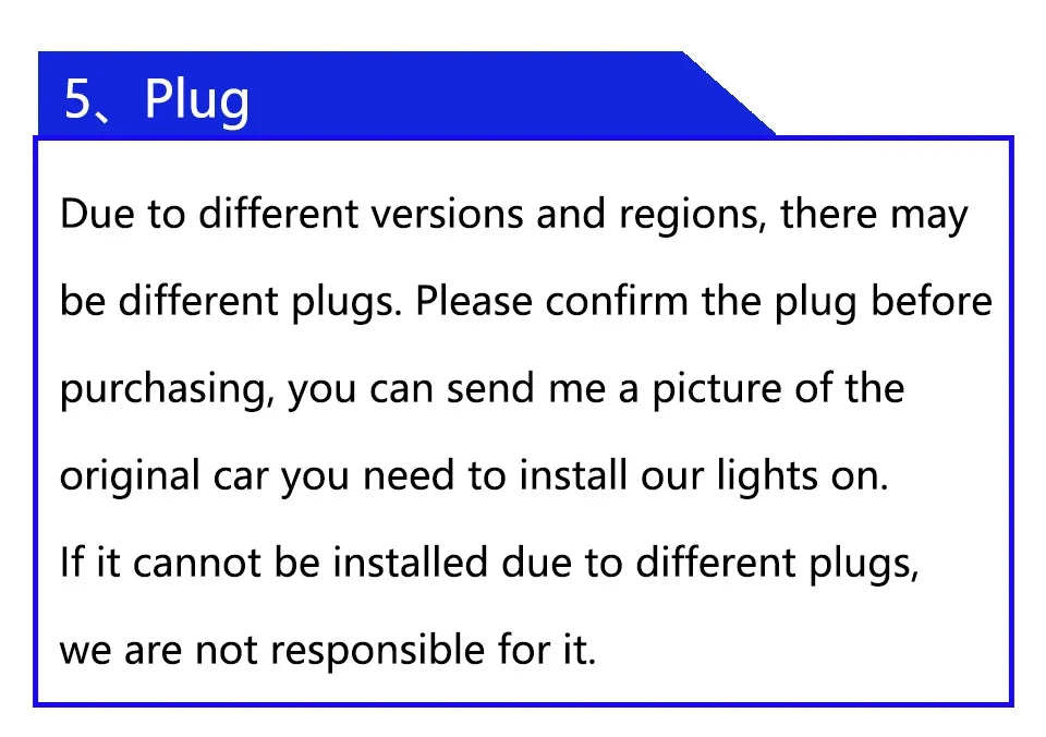 Arrow Head LED Tail Lights for Toyota 86 / GT86 / Subaru BRZ (2012–2020)