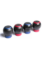 Load image into Gallery viewer, 14