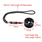 Load image into Gallery viewer, 17