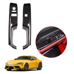 Load image into Gallery viewer, 1