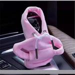 Load image into Gallery viewer, 21