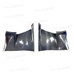 Load image into Gallery viewer, 4