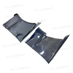 Load image into Gallery viewer, 5