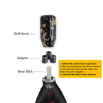 Load image into Gallery viewer, 14