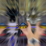 Load image into Gallery viewer, 5