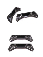 Load image into Gallery viewer, 16