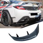 Load image into Gallery viewer, 3