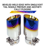 Load image into Gallery viewer, 4