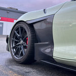 Load image into Gallery viewer, 1