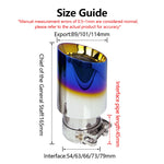 Load image into Gallery viewer, 8