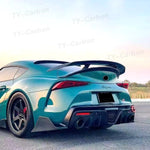 Load image into Gallery viewer, 1