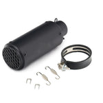 Load image into Gallery viewer, 35