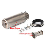 Load image into Gallery viewer, 12