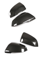 Load image into Gallery viewer, 12