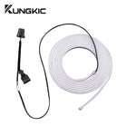 Load image into Gallery viewer, 1