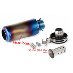 Load image into Gallery viewer, 13