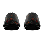 Load image into Gallery viewer, 29