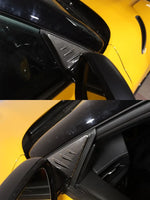 Load image into Gallery viewer, 14