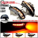 Load image into Gallery viewer, 43457810038963