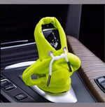 Load image into Gallery viewer, 23