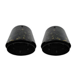 Load image into Gallery viewer, 28