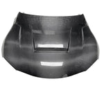 Load image into Gallery viewer, 2