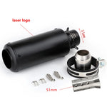 Load image into Gallery viewer, 9