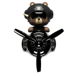 Load image into Gallery viewer, 7