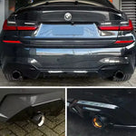 Load image into Gallery viewer, 12