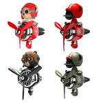 Load image into Gallery viewer, 23