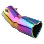 Load image into Gallery viewer, 6